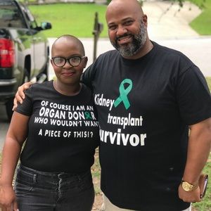 Meet your Posher, Iran